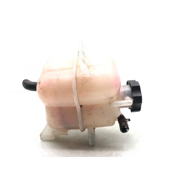 Бачок расширительный бу для Chevrolet Spark 3 1.0 i,  2010 г.