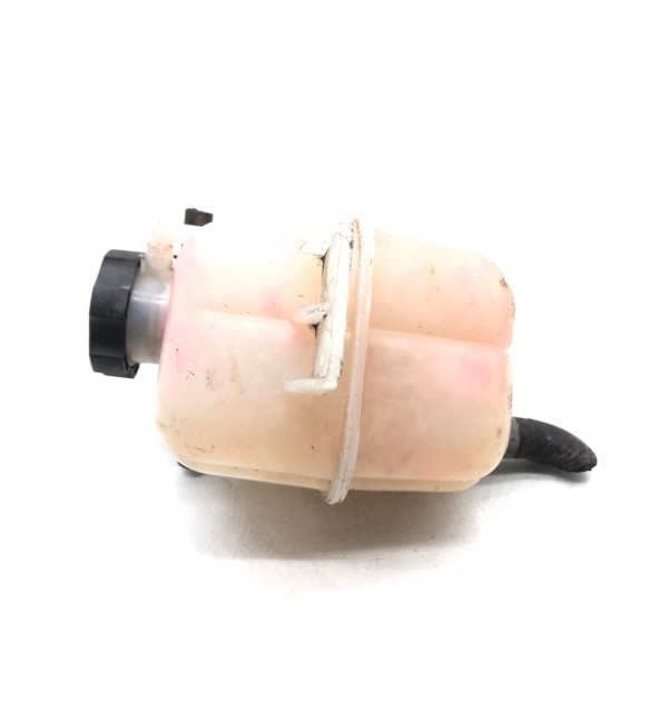 Бачок расширительный бу для Chevrolet Spark 3 1.0 i,  2010 г.