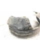 Защита арок передняя правая (подкрылок) бу для Ford Fiesta 6 1.6 TDCI,  2009 г.