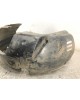 Защита арок передняя правая (подкрылок) бу для Ford Fiesta 6 1.6 TDCI,  2009 г.