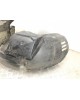 Защита арок передняя правая (подкрылок) бу для Ford Fiesta 6 1.4 TDCi,  2010 г.