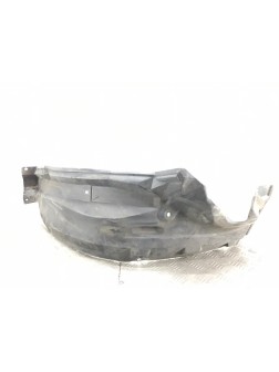 Защита арок передняя правая (подкрылок) бу для Nissan Murano  3.5 i,  2007 г.