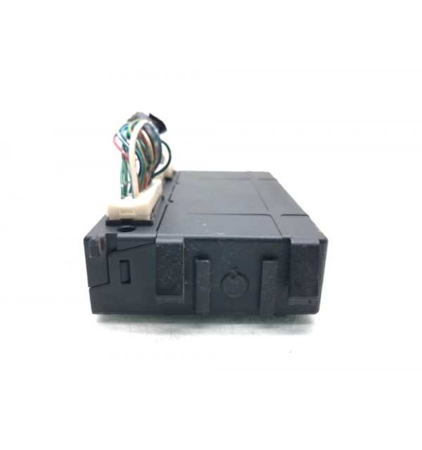 Блок комфорта бу для Nissan Almera N16 1.5 i,  2001 г.