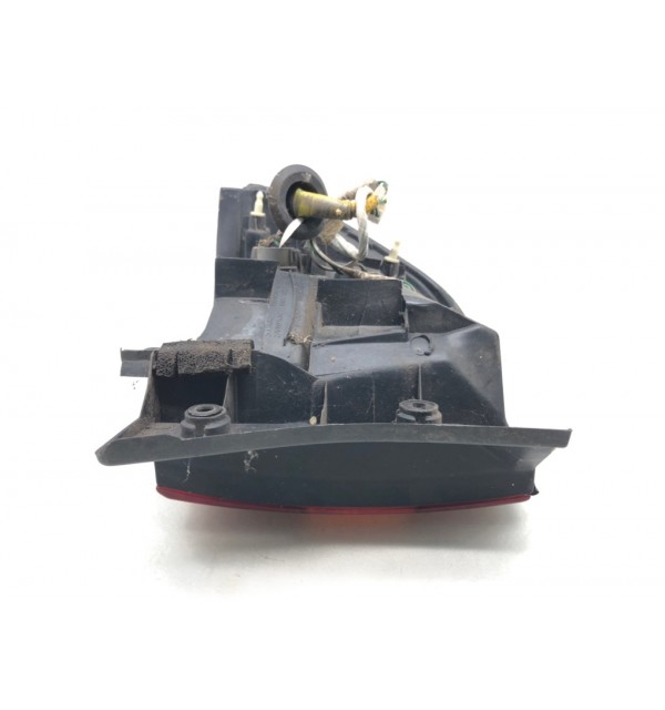 Фонарь задний правый бу для Lexus LS LS400 4.0 i,  1998 г.