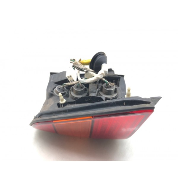 Фонарь задний правый бу для Lexus LS LS400 4.0 i,  1998 г.