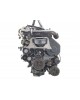 Двигатель (ДВС)  бу для Ford Focus 2 1.8 TDCi,  2009 г.