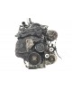 Двигатель (ДВС)  бу для Opel Astra G 1.7 CDTi,  2005 г.