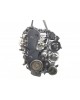 Двигатель (ДВС)  бу для Ford Mondeo 4 2.2 TDCi,  2009 г.