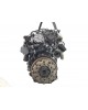 Двигатель (ДВС)  бу для Ford Mondeo 4 2.2 TDCi,  2009 г.