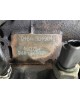 Двигатель (ДВС)  бу для Ford Mondeo 4 2.2 TDCi,  2009 г.