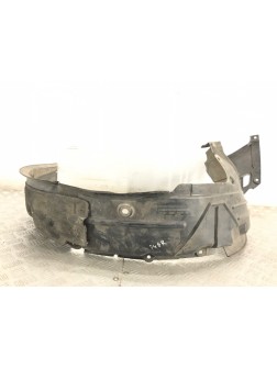 Защита арок передняя правая (подкрылок) бу для Honda CR-V 2 2.2 CTDi, 2006 г.