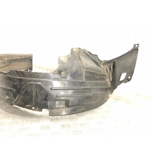 Защита арок передняя правая (подкрылок) бу для Honda CR-V 2 2.2 CTDi,  2006 г.