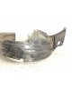 Защита арок передняя правая (подкрылок) бу для Honda CR-V 2 2.2 CTDi,  2006 г.
