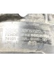 Защита арок передняя правая (подкрылок) бу для Honda CR-V 2 2.2 CTDi,  2006 г.