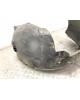 Защита арок передняя правая (подкрылок) бу для Opel Astra H 1.4 i,  2005 г.