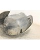 Защита арок передняя правая (подкрылок) бу для Opel Astra H 1.4 i,  2005 г.