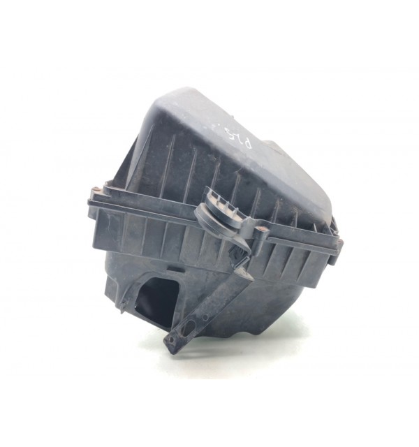 Корпус воздушного фильтра бу для Volvo V70 3 2.0 TD,  2009 г.