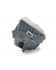 Корпус воздушного фильтра бу для Volvo V70 3 2.0 TD,  2009 г.