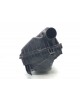 Корпус воздушного фильтра бу для Volvo V70 3 2.0 TD,  2009 г.