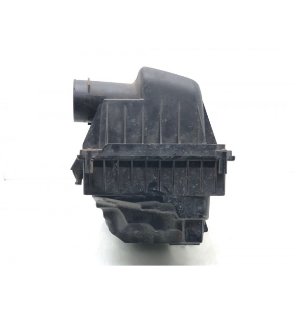 Корпус воздушного фильтра бу для Volvo V70 3 2.0 TD,  2009 г.