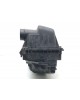 Корпус воздушного фильтра бу для Volvo V70 3 2.0 TD,  2009 г.