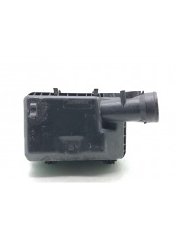 Корпус воздушного фильтра бу для Mitsubishi Lancer 10 1.8 i, 2011 г.