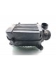Корпус воздушного фильтра бу для Seat Leon 2 1.4 TSI,  2009 г.