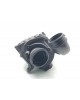 Корпус воздушного фильтра бу для Seat Leon 2 1.4 TSI,  2009 г.
