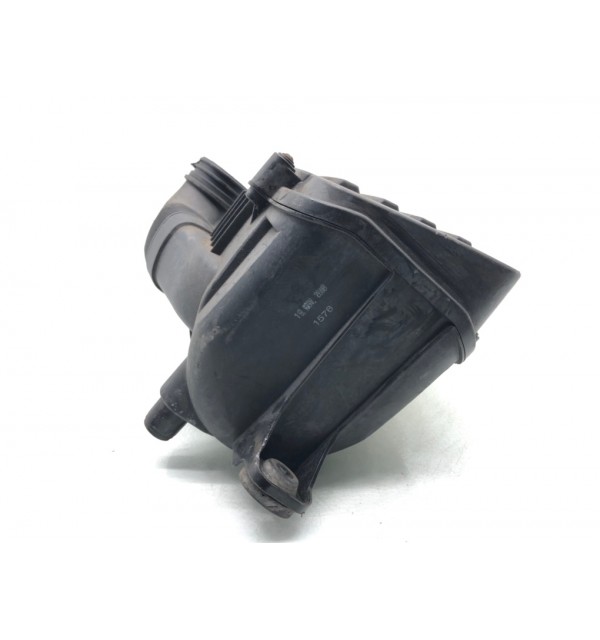 Корпус воздушного фильтра бу для Seat Leon 2 1.4 TSI,  2009 г.