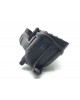 Корпус воздушного фильтра бу для Seat Leon 2 1.4 TSI,  2009 г.