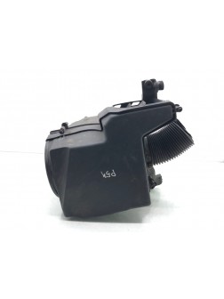Корпус воздушного фильтра бу для Ford Focus 2 1.6 i, 2009 г.