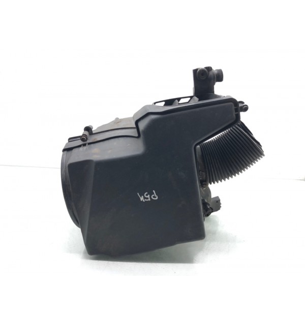 Корпус воздушного фильтра бу для Ford Focus 2 1.6 i,  2009 г.