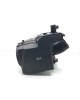 Корпус воздушного фильтра бу для Ford Focus 2 1.6 i,  2009 г.