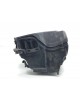 Корпус воздушного фильтра бу для Ford Focus 2 1.6 i,  2009 г.