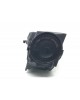 Корпус воздушного фильтра бу для Ford Focus 2 1.6 i,  2009 г.