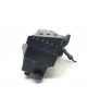 Корпус воздушного фильтра бу для Volkswagen Passat B7 1.6 TDi,  2013 г.