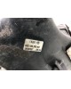 Корпус воздушного фильтра бу для Audi Q5 1 2.0 TDi,  2009 г.