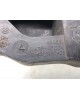 Крепление фары левой бу для Renault Megane 2 1.6 i,  2006 г.