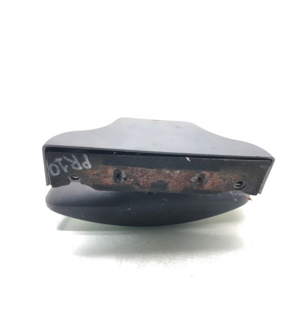 Зеркало наружное правое бу для Iveco Eurocargo  3.9 TD,  2013 г.