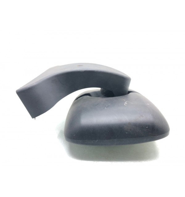 Зеркало наружное правое бу для Iveco Eurocargo  3.9 TD,  2013 г.