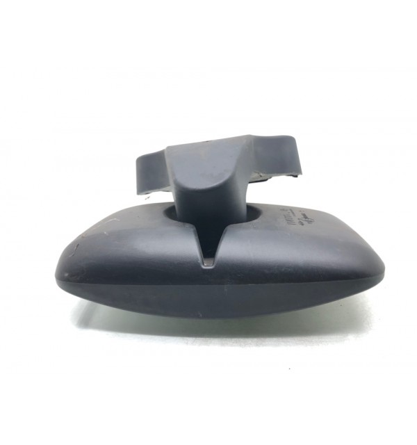 Зеркало наружное правое бу для Iveco Eurocargo  3.9 TD,  2013 г.