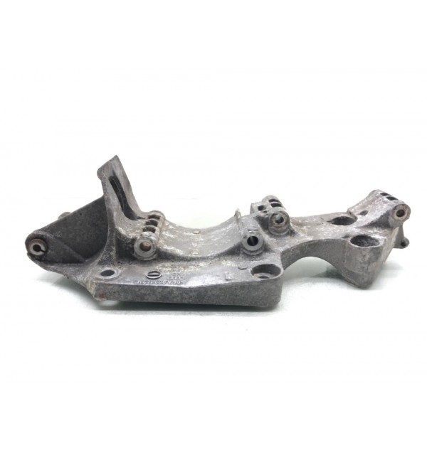 Кронштейн генератора бу для Audi A3 8L 1.8 Ti,  1998 г.