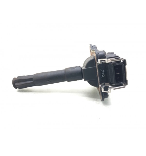 Катушка зажигания бу для Audi A3 8L 1.8 Ti,  1998 г.