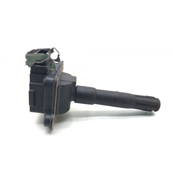 Катушка зажигания бу для Audi A3 8L 1.8 Ti,  1998 г.