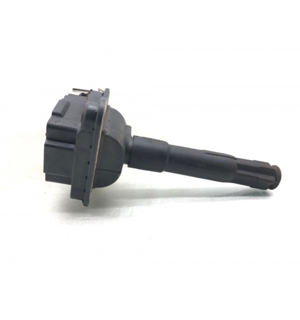 Катушка зажигания бу для Audi A3 8L 1.8 Ti,  1998 г.