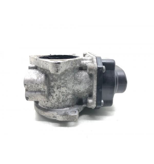 Клапан EGR бу для Volkswagen Passat B6 2.0 TDi,  2007 г.