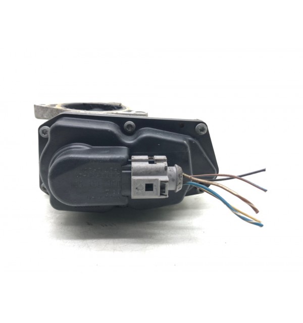 Клапан EGR бу для Volkswagen Passat B6 2.0 TDi,  2007 г.