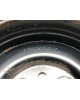 Шкив коленвала бу для Volkswagen Passat B6 2.0 TDi,  2007 г.