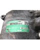 Компрессор кондиционера бу для Honda Civic 7 1.4 i,  2004 г.