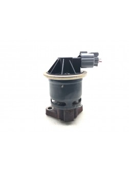 Клапан EGR бу для Honda Civic 7 1.4 i,  2004 г.